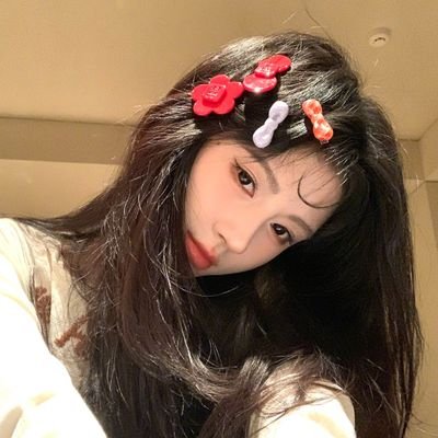 @skietory