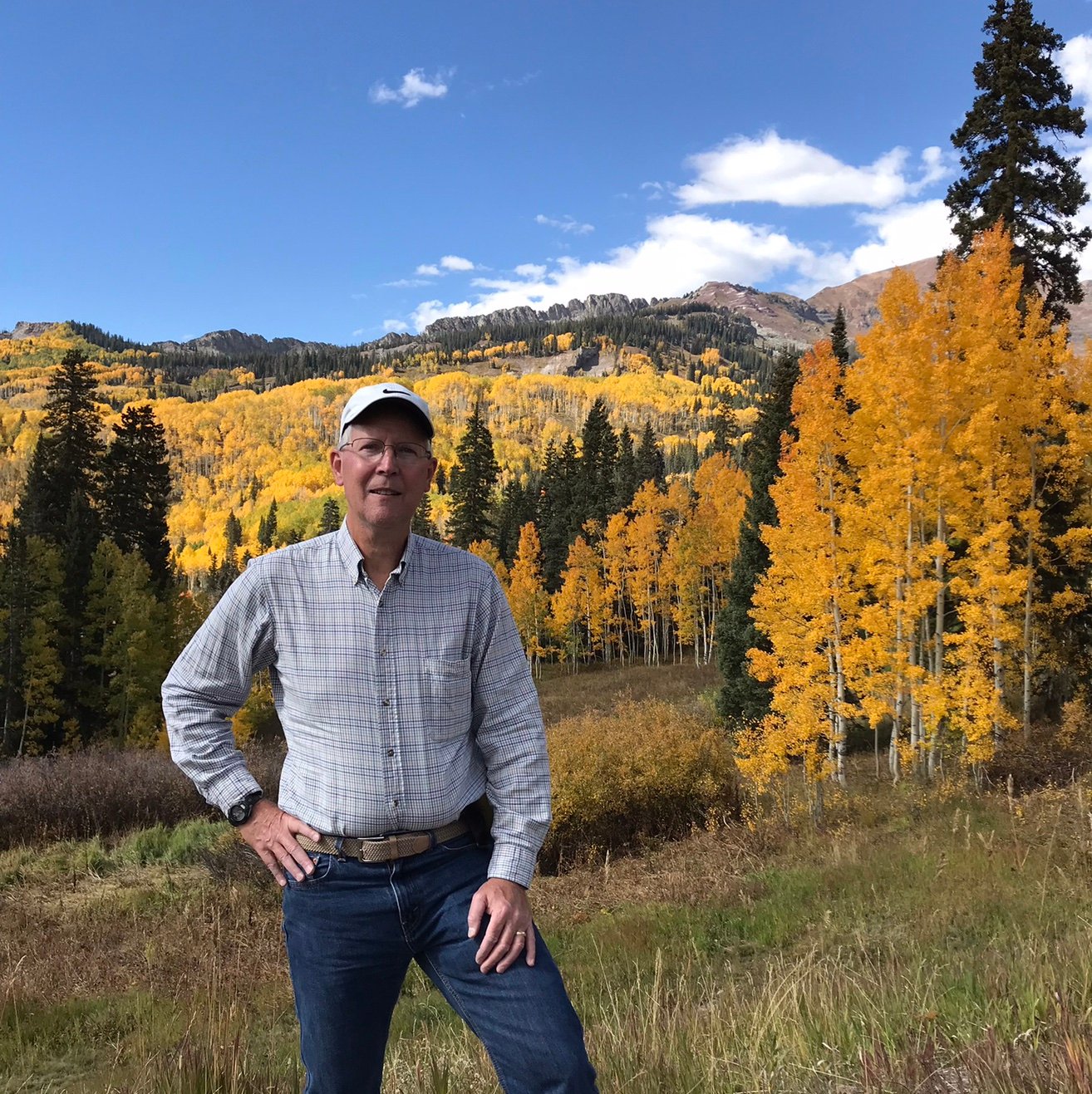 SteveAppleTX's profile picture. 