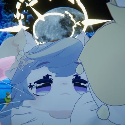 eco_reidia's profile picture. ECO民！ルピ鯖どらごん！ 撮影会とかやってました♪ キャラ詳細はモーメントで！ 年上年下男の子女の子関係なく甘えられるの大好き！ 愛でるのも大好き！男の娘らぶ♡　リング｢☆Serenade of the Star☆」通称セレスタの二代目マスターがう♪お絵かきのモデルご自由に♪
可愛い私の妹💕⇒@Mahooom312