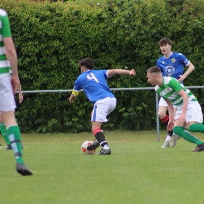 ethan_arya's profile picture. 