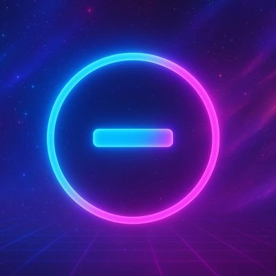 hYPen018's profile picture.