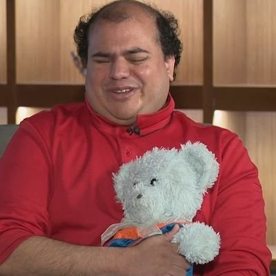 NewHavenShane's profile picture. Conservative and not a single issue voter. I respect your opinion and love a good and civil debate.
the second you block me it means you lost the debate