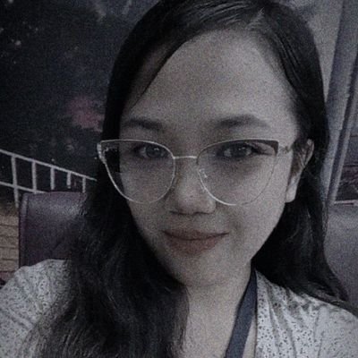 gnettheshychic's profile picture. 𝓘 𝓱𝓪𝓽𝓮 𝓼𝔀𝓮𝓮𝓽𝓼 𝓪𝓼 𝓘 𝔀𝓪𝓼 𝓫𝓸𝓻𝓷 𝓯𝓸𝓻 𝓼𝓹𝓲𝓬𝓮𝓼 ✨
♋ 🍷