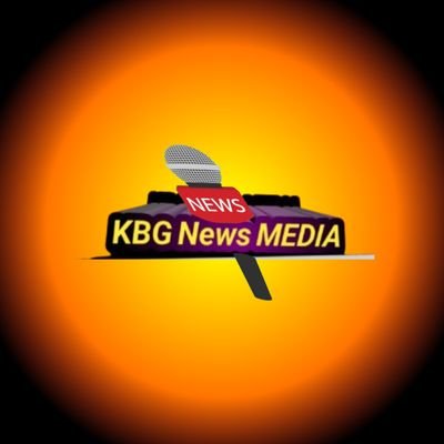 @Kbgnewsmedia