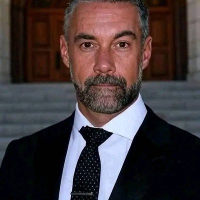 ghwjsf58626's profile picture.