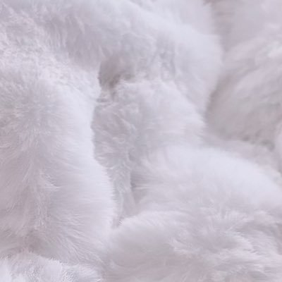 マカロン味のマカロニさんのプロフィール画像