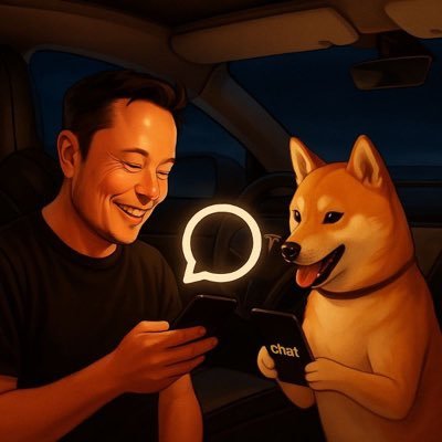 tok18132277's profile picture.