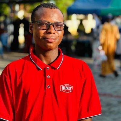 dcxjjc26328's profile picture. 