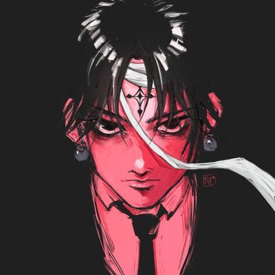 k1ckersan's profile picture. 23 | Blasian | Name: Jay | Engaged | Valorant |@PRJCTYOKAI | business email: jayynaaa11@gmail.com| pfp @Timeless_aiart