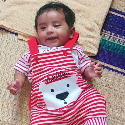 rudhran0525's profile picture. 