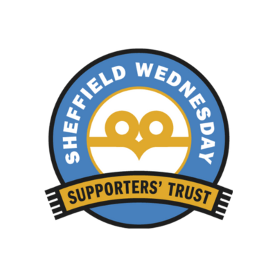@SWFCTrust