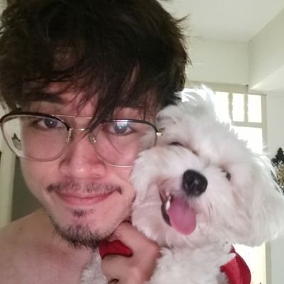 raphaelmiguel's profile picture.