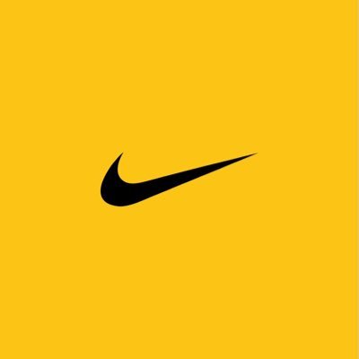 xix2i2's profile picture.