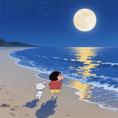 cavja46661721's profile picture. 夢を見る勇気を忘れないで。