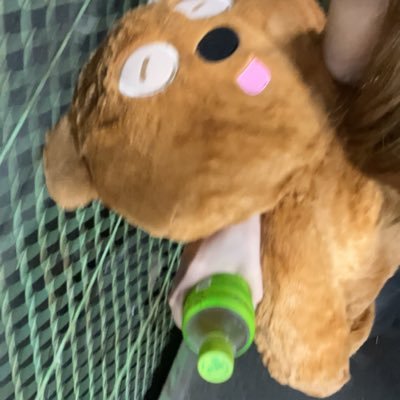 xia_ye5424's profile picture. 