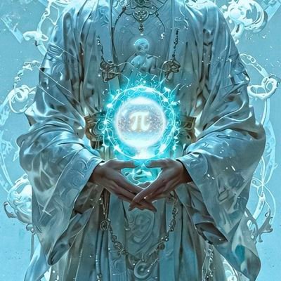 MegasusX's profile picture. Megasus1-Pi Network.