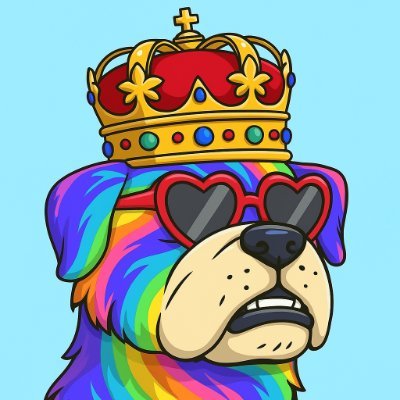 SC12hy's profile picture. 