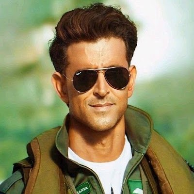 WAR1082062's profile picture.