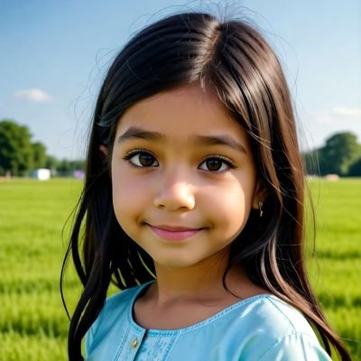 matchfixing10's profile picture. cricket-bat,ball, entertainment, music , movies, poltices ,fun and enjoy