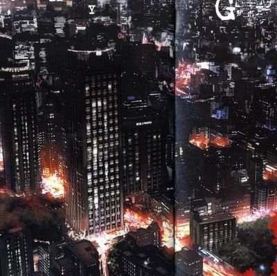 muaddibhalim's profile picture. 