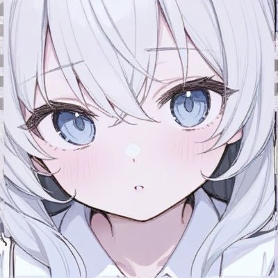 nq3ym's profile picture. うさと笑えば福きたる @iLiFE_fukumaru🐰