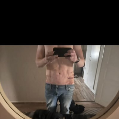 6qHumla's profile picture. 40+ from Sweden.