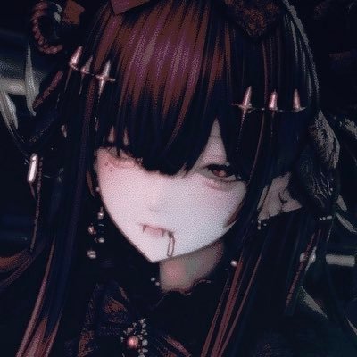 @suichan_VRC