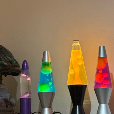 Meles828's profile picture. 