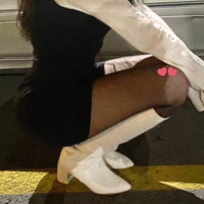 helltfujah's profile picture. 