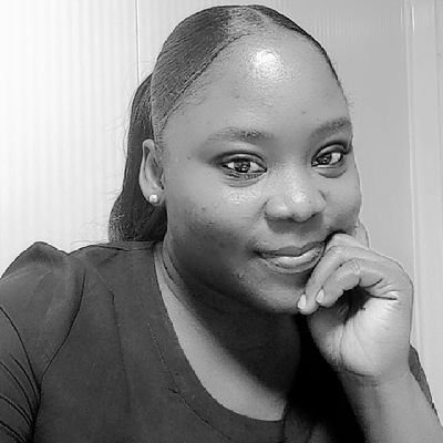 Thewoman_Ella's profile picture. Positive minds only