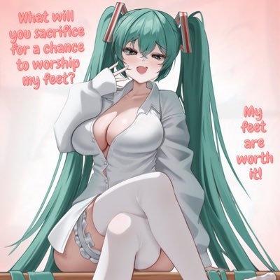 brokisi's profile picture.