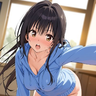 CUTE_mg5's profile picture. AIイラスト投稿しています。
良ければフォローお願いします🙋！
SUBアカ@Verycute11111
♥♻️は喜んでやる気になりますので是非🙇
リクエスト等あればリプへ
下記　ここでは載せれないものは支援サイトで投稿をしています🤤