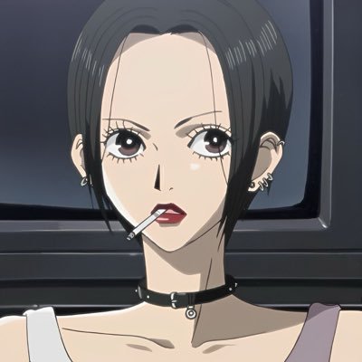 GACH1MUCHl's profile picture. 