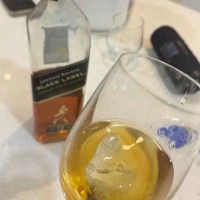 obr_iannn's profile picture. Feeling