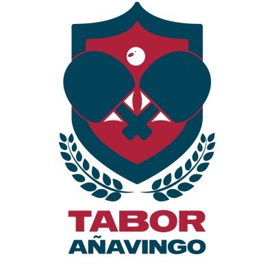 @ctmTabor