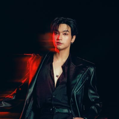 OabnithiW's profile picture. https://t.co/LB3tnwvzDm
https://t.co/lTtSt99f89