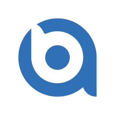 @babaoption_jp