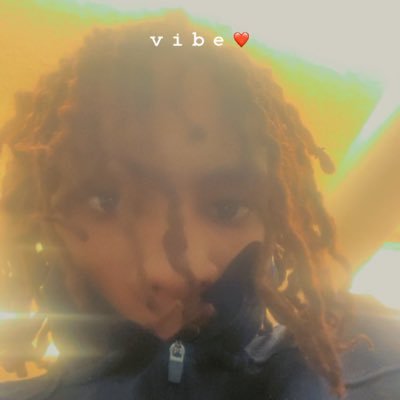 Xclusive_dev's profile picture. chapt 24😌