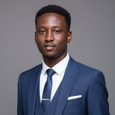 yourPlugAI's profile picture. Exploring the future with AI | Empowering Africa's digital movers • Skillpreneurs • Tech driven doers | AI Tools • Tech Trends • Digital Automation