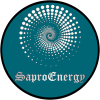 nanotechnology (@saproenergy) 's Twitter Profile