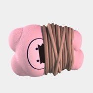 lQiipz's profile picture. 🌍✩ ⋆