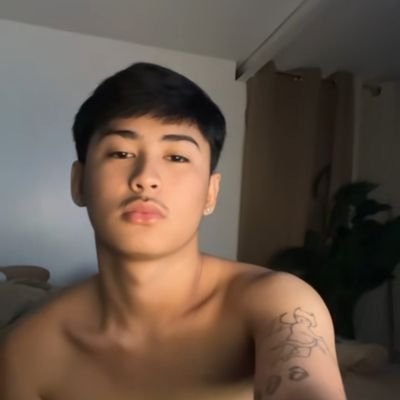 tantangiblee's profile picture. living the life as lifeless