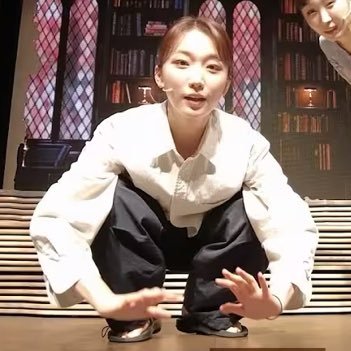 springgod106's profile picture. 터져버린내트위터와호잇짜잇호 비계구독이 불편하시다면 저를 썰어주세요☺️