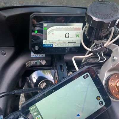 Im0yCNbwIV50637's profile picture. 