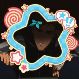 apollo_gizeed's profile picture. ░ 💻﹑MECHA MAN'S #1 FAN  !?!
 ⇵ ılılı﹒he . him || Taken by Era + Ren
﹕— 🍖🌈 / 🎱🎀 / Lolishotacon / Yume / Pro Para (Anti-C) / Ex-Cult Member