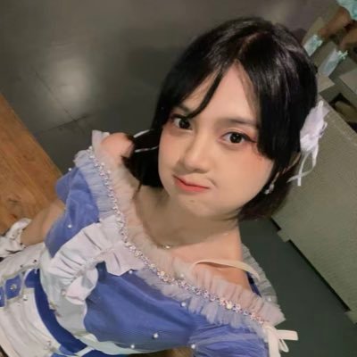 vedavasya's profile picture. seiryu of @shizuna_ofc 🐉💙 𖤐⭑ NAKAMA .ᐟ ᡣ𐭩 astaga-naga-vasya 🙂👍  ig: @ szn.vasya