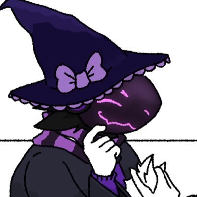 pwoofy_'s profile picture. 19 || EN/ID || art commissioner || biochem researcher(?) & cysec-er & rg player & hysb addict & celeste rotted || banner: @kireymin || pfp by umi