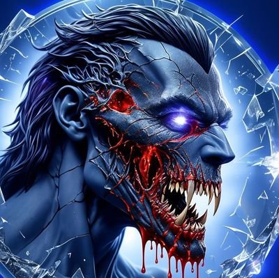 HelpNy4's profile picture. #Poetry | #AIArtwork #AIart | Ghost Hunter | .NET, .NET Core, C# Full Stack Software Engineer | SQL Server Ninja | Nyctophiliac