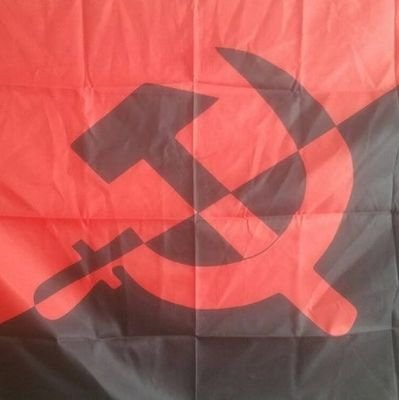 internetgerilla's profile picture. Onur, Cesaret, Dayanışma