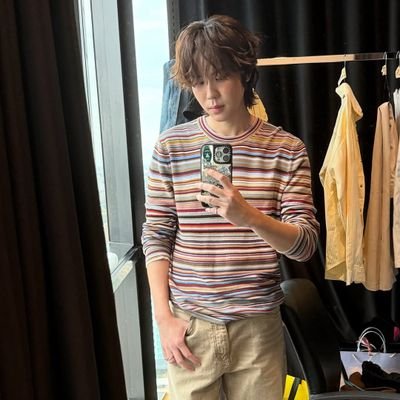 julyyjp's profile picture. #jimmysea #bounprem #winnysatang #surfjava #Junotinarat
⠀ᅠ⠀ ⠀ ⠀ ⠀ ⠀︎ ︎⠀ ⠀ ⠀ ⠀ ⠀︎ ︎ ᅠ⠀ ⠀ ⠀ ⠀ ⠀ ⠀ ⠀︎ ︎ ᅠ⠀ ᅠ⠀

 ⠀ ⠀ ⠀ ⠀︎ ︎⠀ ⠀ ⠀ ⠀ ⠀︎ ︎ ᅠ
AU's 👇